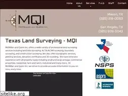 Sites similar to mqitx.com