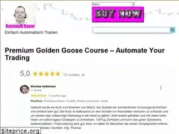 Sites similar to mql4-tutorial.com
