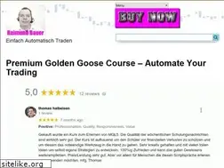 Sites similar to mql4tutorial.com