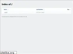 Sites similar to mql5.in