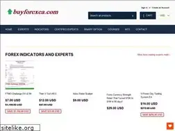 Sites similar to mql5market.com