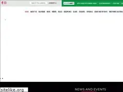 Sites similar to mqld.org.au
