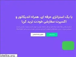 Sites similar to mqlfa.com