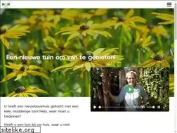 Sites similar to mqm.nl