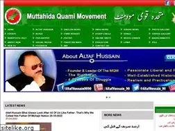 Sites similar to mqm.org