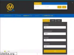 Sites similar to mqmaster.com