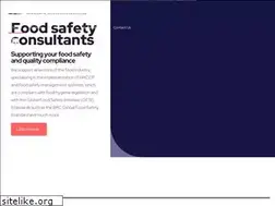 Sites similar to mqmconsulting.co.uk