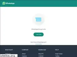 Sites similar to mqmfans.com