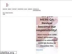 Sites similar to mqmresearch.com