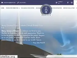 Sites similar to mqop.com