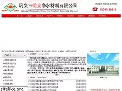 Sites similar to mqpac.com