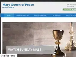 Sites similar to mqpdanville.org