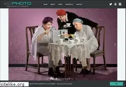 Sites similar to mqphoto.com