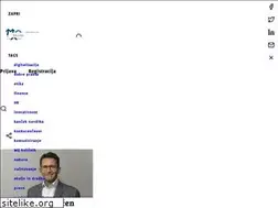 Sites similar to mqportal.si