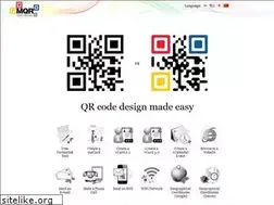 Sites similar to mqr.kr