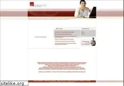 Sites similar to mqservicos.com.br
