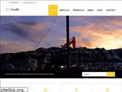 Sites similar to mqshipping.com