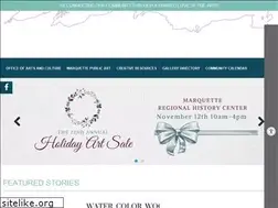 Sites similar to mqtcompass.com