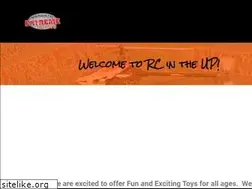 Sites similar to mqtextremerc.com