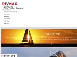 Sites similar to mqtnow.com