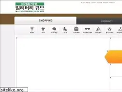 Sites similar to mqube.co.kr