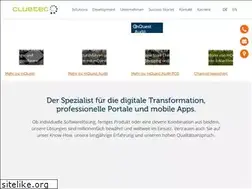 Sites similar to mquest.de