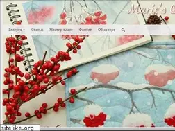 Sites similar to mquilts.ru