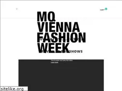 Sites similar to mqvfw.com