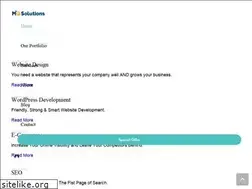 Sites similar to mqvl.com