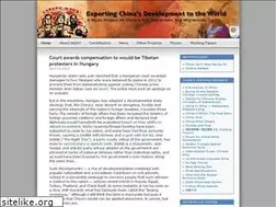 Sites similar to mqvu.wordpress.com