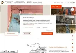 Sites similar to mqw.at