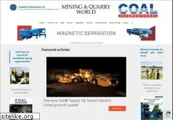 Sites similar to mqworld.com