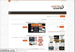Sites similar to mr-88.com