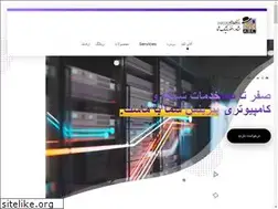 Sites similar to mr-abc.com