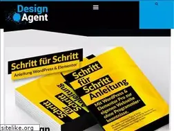 Sites similar to mr-agent.de