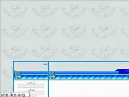 Sites similar to mr-aladdin.yoo7.com