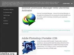 Sites similar to mr-apps.blogspot.com