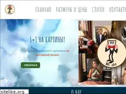 Sites similar to mr-art.ru