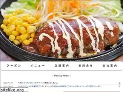 Sites similar to mr-b.jp