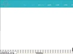 Sites similar to mr-ben.com