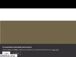 Sites similar to mr-blue.com