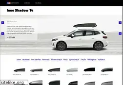Sites similar to mr-box.com