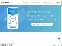 Sites similar to mr-c.jp