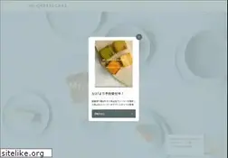 Sites similar to mr-cheesecake.com