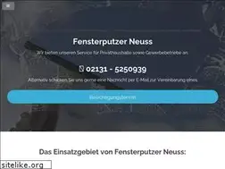 Sites similar to mr-clean.de