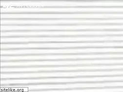 Sites similar to mr-clean.jp