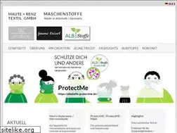 Sites similar to mr-creation.de