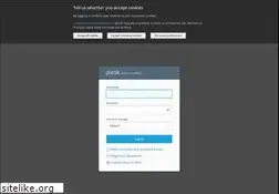 Sites similar to mr-ct-frankfurt.de