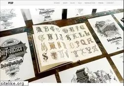 Sites similar to mr-cup.com
