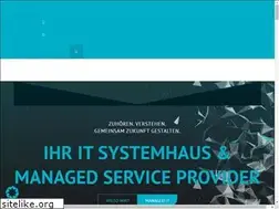 Sites similar to mr-daten.de
